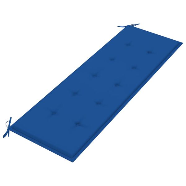 Showing Product Image 4 of 9