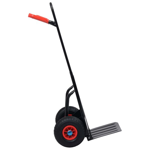 Showing Product Image 4 of 8
