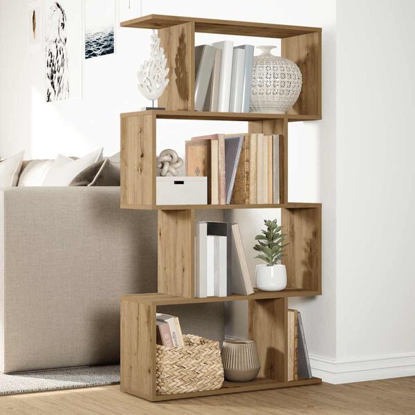 Showing Product Image 4 of 12