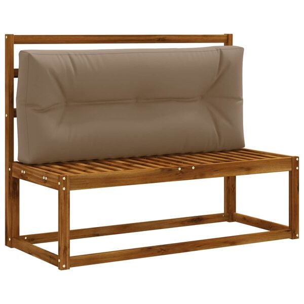 Showing Product Image 2 of 7