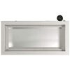 Produkta sīktēla attēls 8 no 13