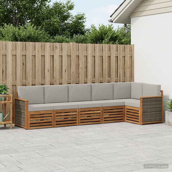 Showing Product Image 2 of 9
