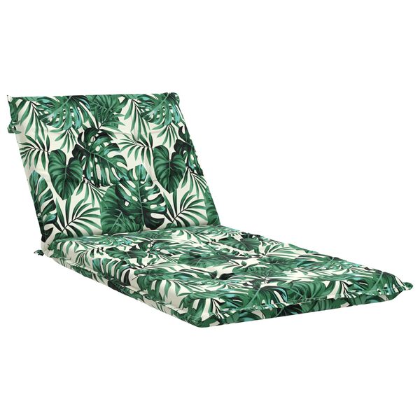 Showing Product Image 1 of 8