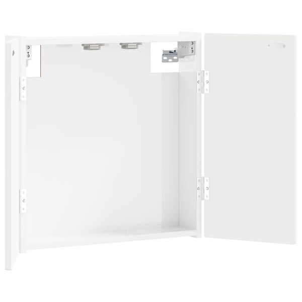 Showing Product Image 3 of 9