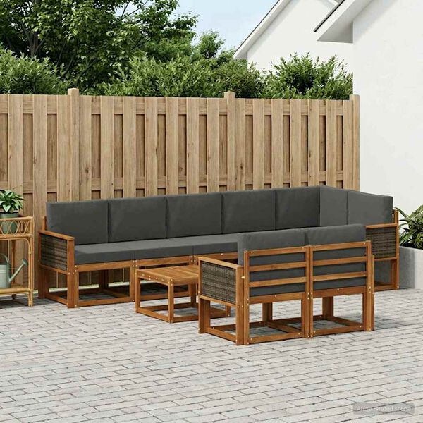 Showing Product Image 2 of 7