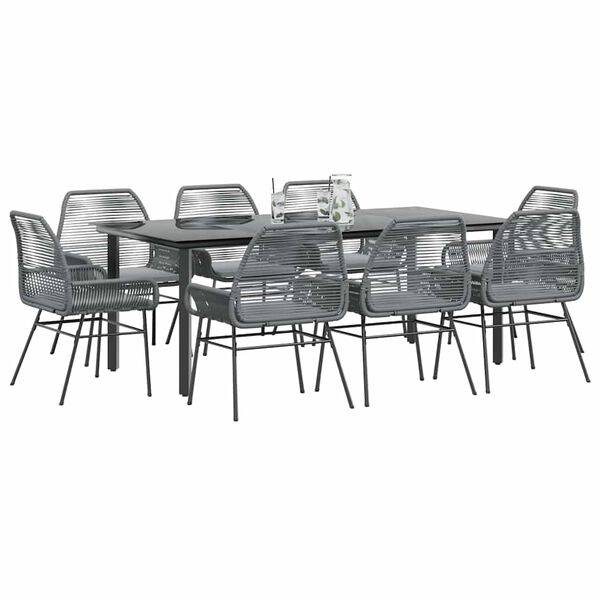Showing Product Image 2 of 11