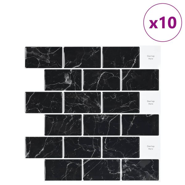 Showing Product Image 2 of 10