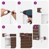 Produkta sīktēla attēls 13 no 14