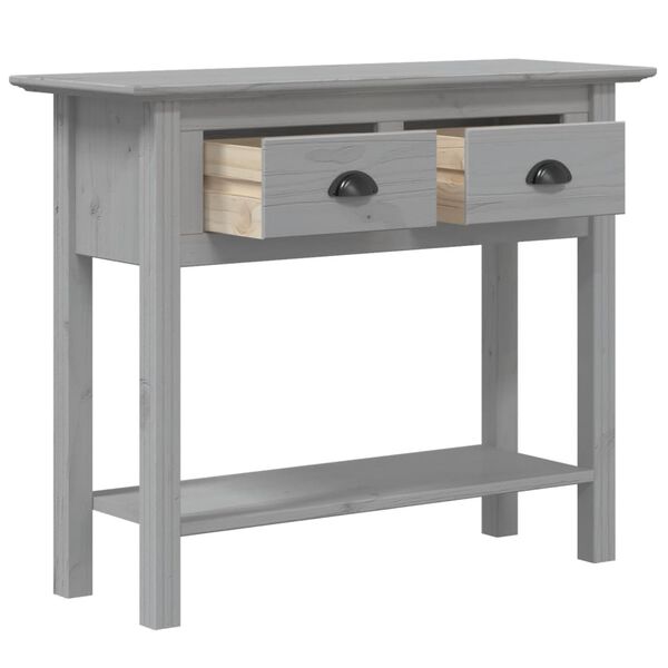 Showing Product Image 4 of 9