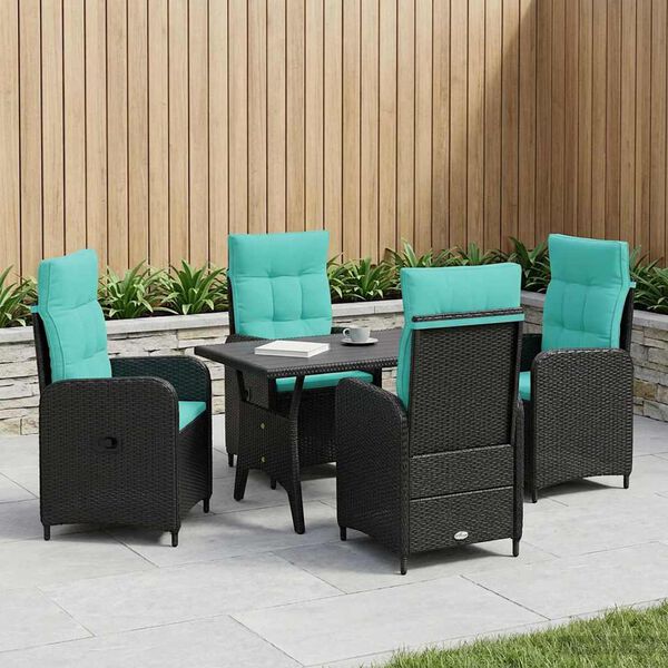 Showing Product Image 3 of 13