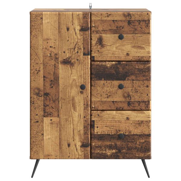 Showing Product Image 4 of 10