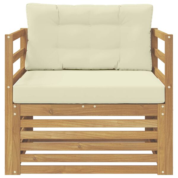 Showing Product Image 3 of 8