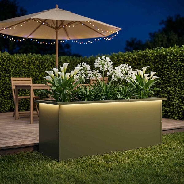 Showing Product Image 3 of 13