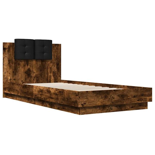 Showing Product Image 4 of 14