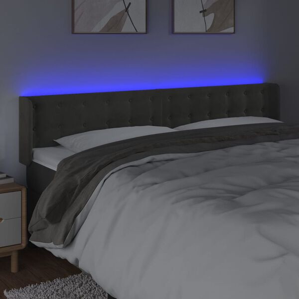 Showing Product Image 4 of 14