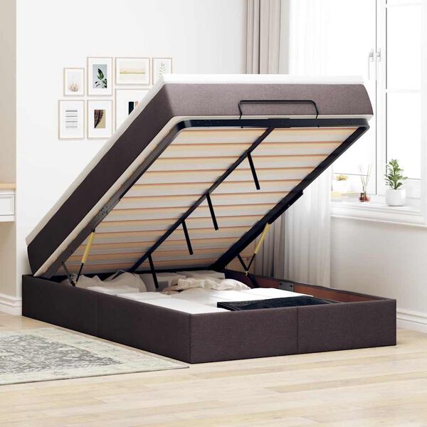 Showing Product Image 2 of 17