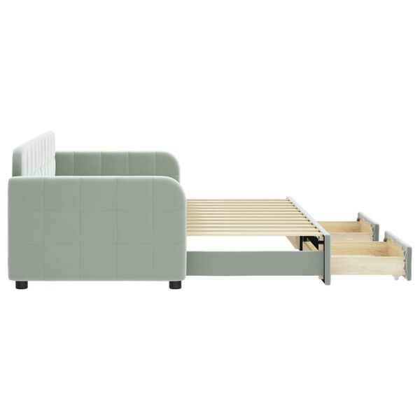 Showing Product Image 4 of 12