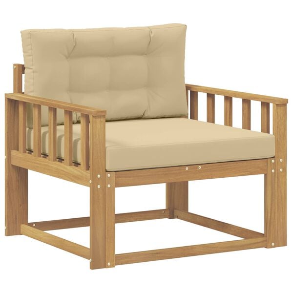 Showing Product Image 1 of 8