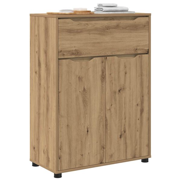 Showing Product Image 3 of 15