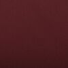 vidaXL &scaron;ūpuļkrēsls, vīnsarkans audums