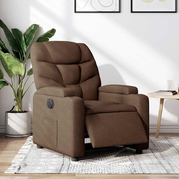 Showing Product Image 2 of 16