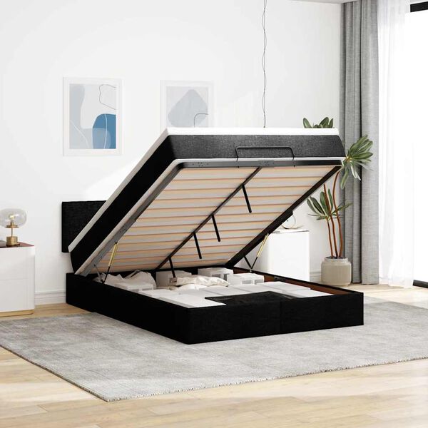 Showing Product Image 2 of 16