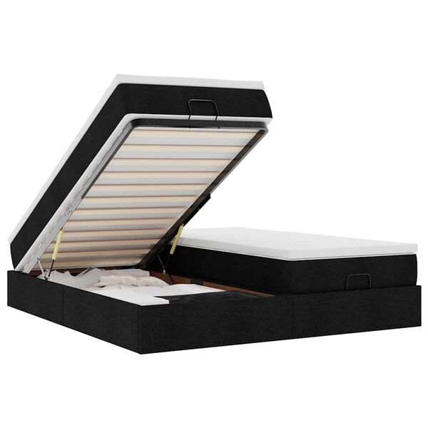 Showing Product Image 1 of 17