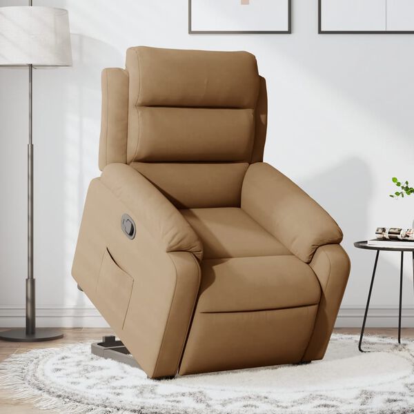 Showing Product Image 2 of 15