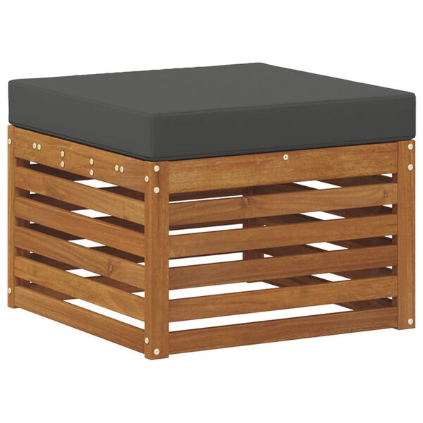 Showing Product Image 4 of 11