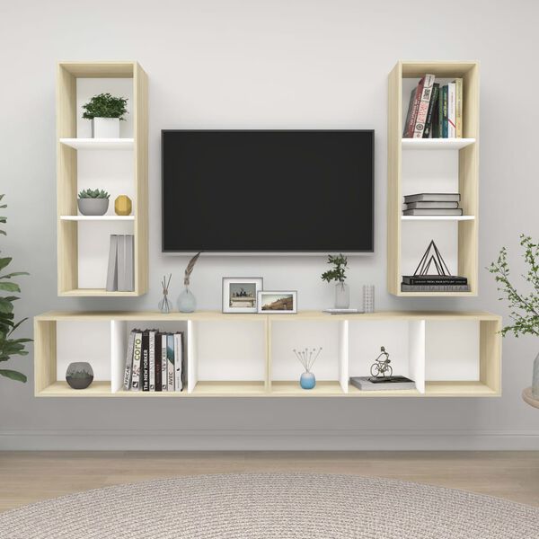 Showing Product Image 2 of 5