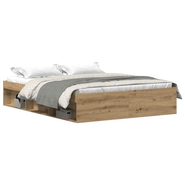 Showing Product Image 1 of 10