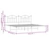 Produkta sīktēla attēls 10 no 10