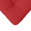 Produkta sīktēla attēls 9 no 11