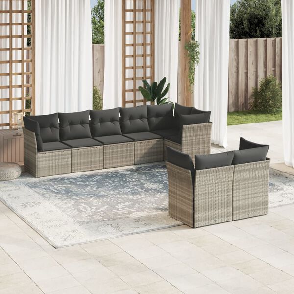 Showing Product Image 2 of 12