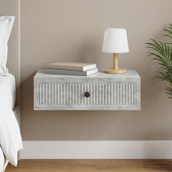 Showing Product Image 2 of 9