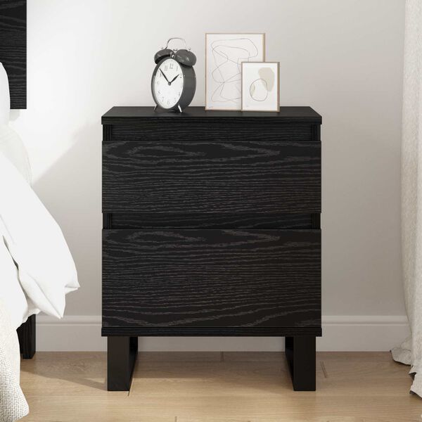 Showing Product Image 4 of 16