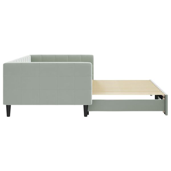 Showing Product Image 4 of 11