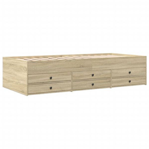 Showing Product Image 3 of 10