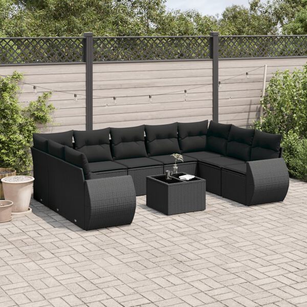 Showing Product Image 2 of 13