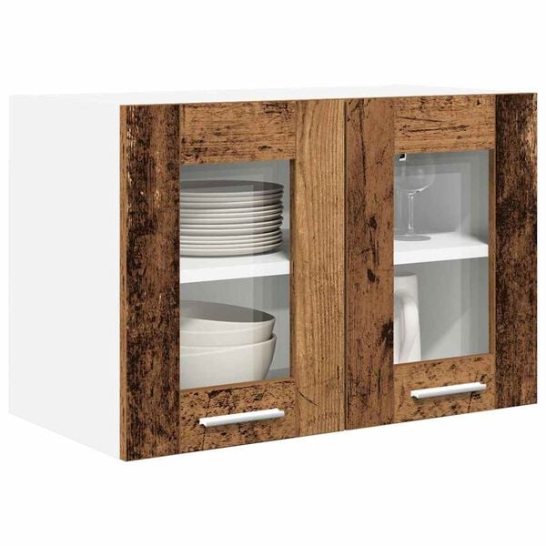 Showing Product Image 3 of 13