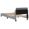 Produkta sīktēla attēls 6 no 9