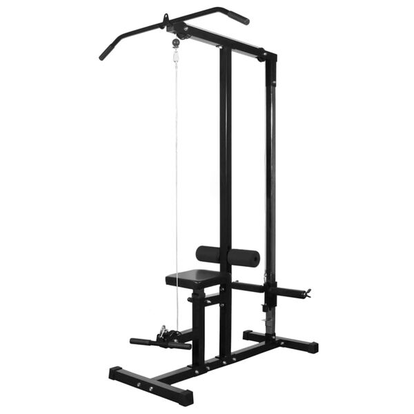 Showing Product Image 3 of 11