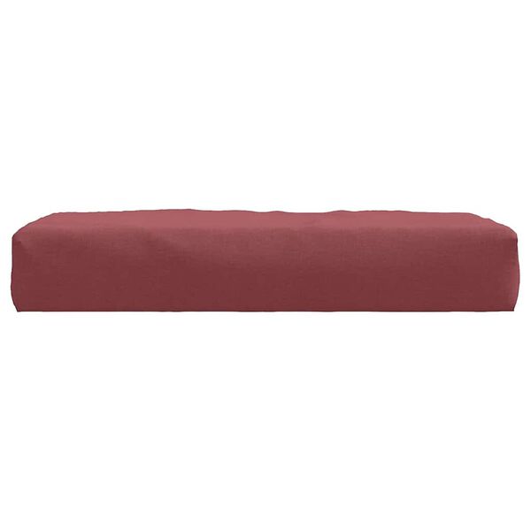 Showing Product Image 4 of 6