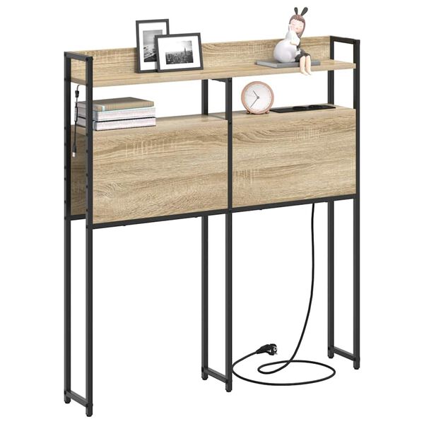 Showing Product Image 3 of 16
