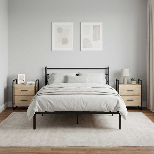 Showing Product Image 2 of 12