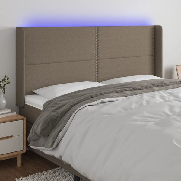 Showing Product Image 2 of 14