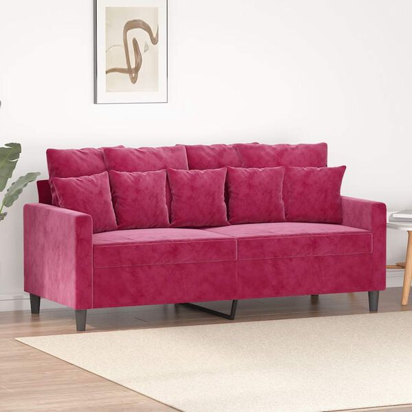 Showing Product Image 2 of 8