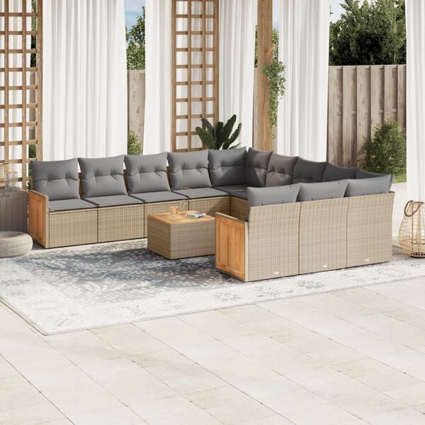 Showing Product Image 2 of 17