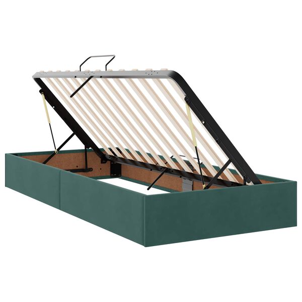 Showing Product Image 4 of 12