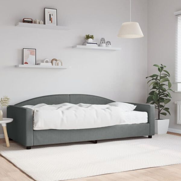 Showing Product Image 2 of 12